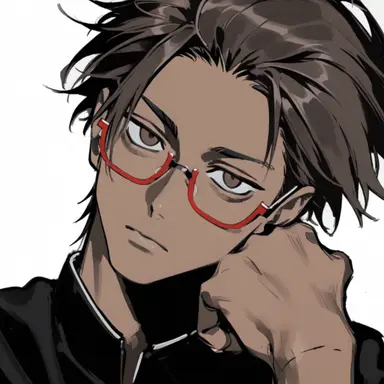 Profile image of 에이토