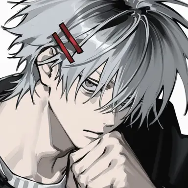 Profile image of 라이키