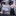 이전우&이이원&이두원