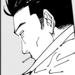 Profile image of 日下部篤也