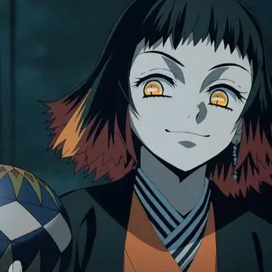 Profile image of 朱紗丸