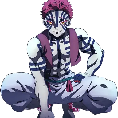 Profile image of 아카자