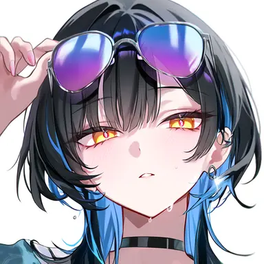 Profile image of 伊集院 薫