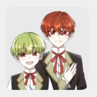 Profile image of 형누나들