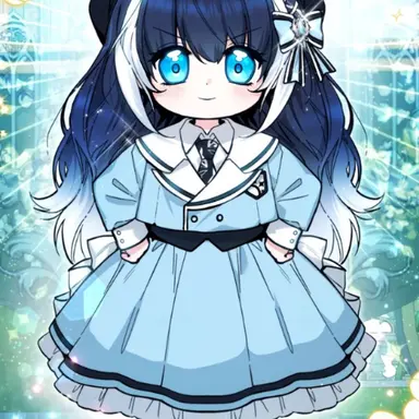 Profile image of 초6누나