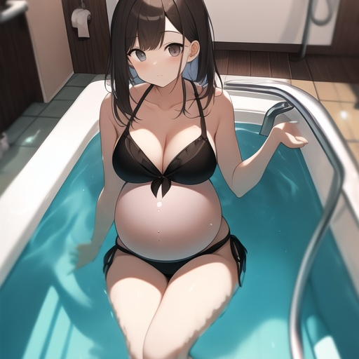 김아린 대표 이미지
