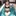 김아린