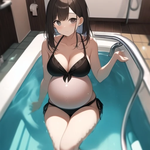 김아린