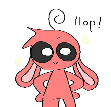 Profile image of ホップ