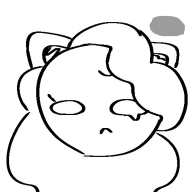 Profile image of シェープ