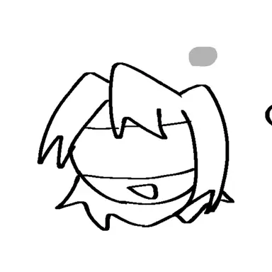 Profile image of ネヴァ