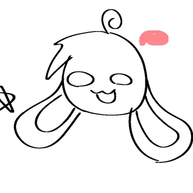 Profile image of ホップ