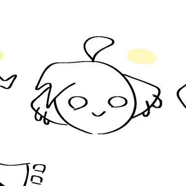 Profile image of キイル