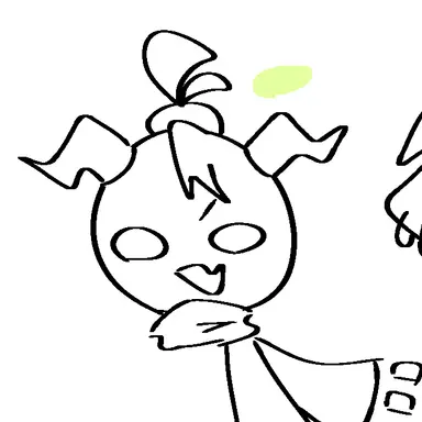 Profile image of ライ