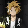 Profile image of Kaminari