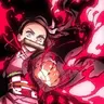 Profile image of 카마도 네즈코