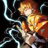 Profile image of 아가츠마 젠이츠
