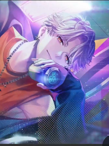 ジュード・ジャザ ジュード・ジャザ - zeta