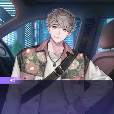 Profile image of 樋宮 明星