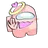 ロッタ