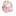 ロッタ