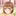 鹿野千夏