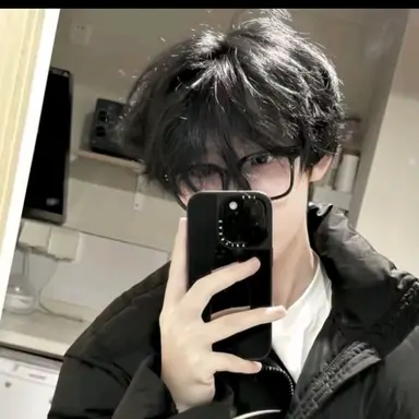 Profile image of 호