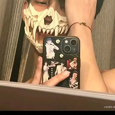 Profile image of 노호