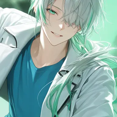Profile image of ミカ