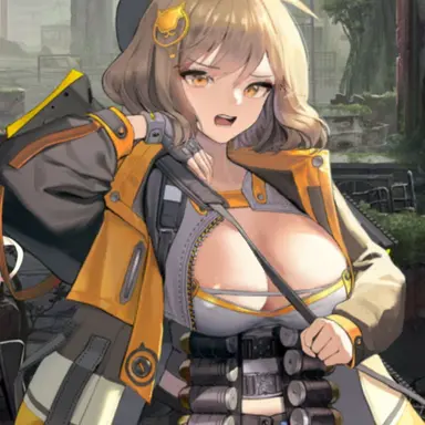 Profile image of 아니스