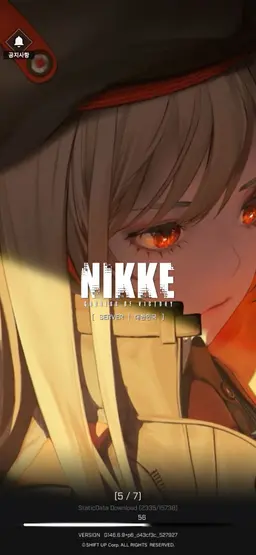 Profile image of 라피