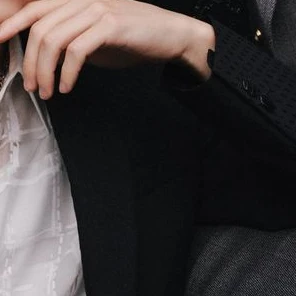 木村柾哉