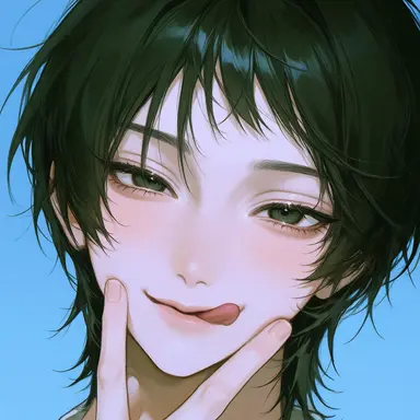 Profile image of 진