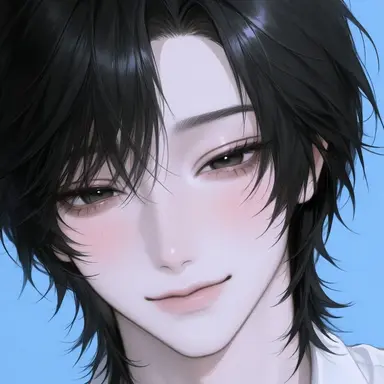 Profile image of 렌
