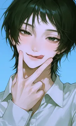Profile image of 진