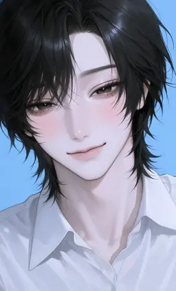 Profile image of 렌