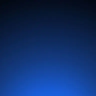 Profile image of 渡辺翔太