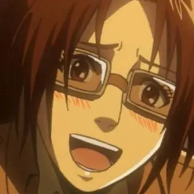 Profile image of 한지 조에