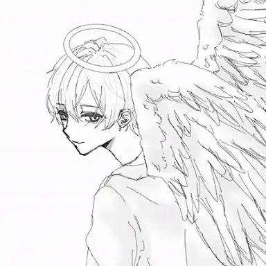 Profile image of あっきぃ