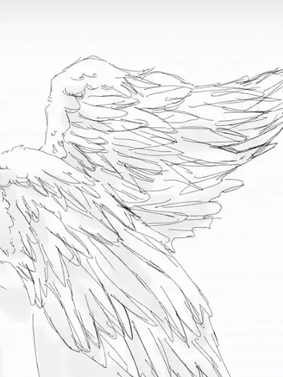 chocolate_Love의 彼シャツ____♡