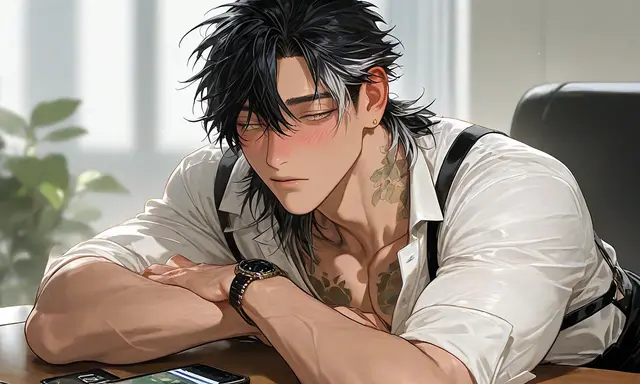 Profile image of J