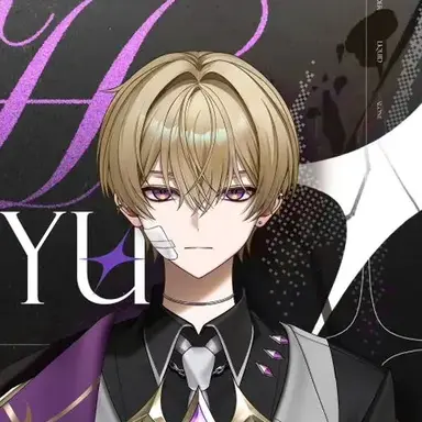 Profile image of 후유 에드문드