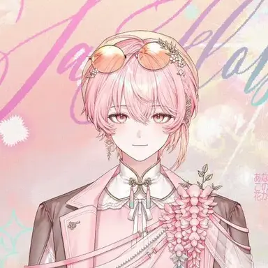 Profile image of 사에 플로시아