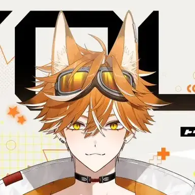 Profile image of 토우 르체르라