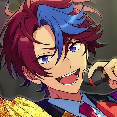 Profile image of 나이스