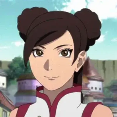 DrunkChart9124의 TenTen