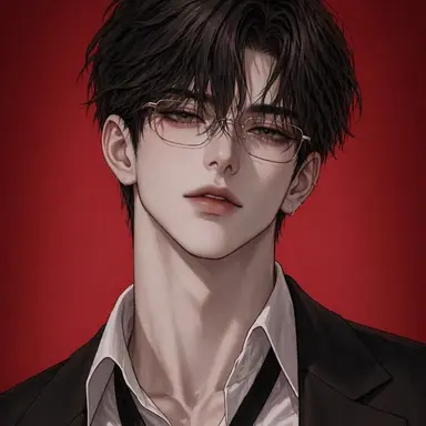 Profile image of 고은후