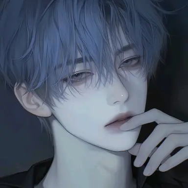 Profile image of 이서준