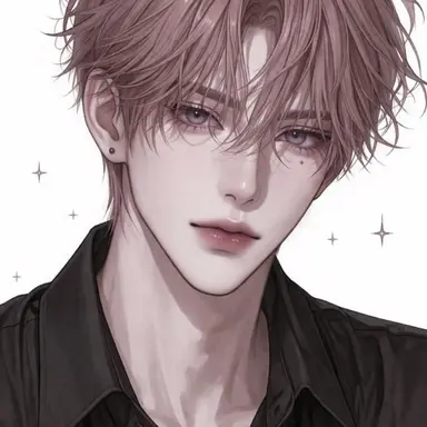 Profile image of 강수현