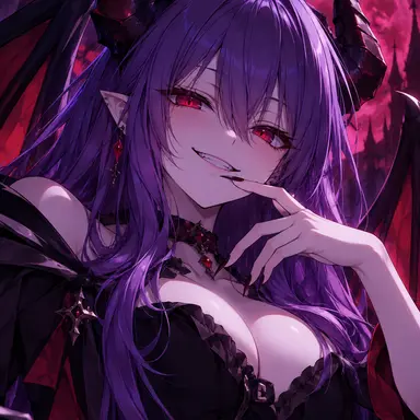 Profile image of ベラ